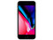 Smartphone Apple iPhone 8:
Procesador Apple A11 Bionic,
Almacenamiento de 64GB,
Pantalla retina de 4.7
