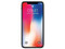 Apple iPhone X:
Procesador A11 Bionic,
Memoria RAM de 3GB, Almacenamiento de 64GB,
Pantalla OLED de 5.8