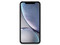Apple iPhone XR:
Procesador A12 Bionic,
Memoria RAM de 3GB, Almacenamiento de 64GB,
Pantalla Liquid Retina HD IPS de 6.1