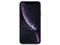 Smartphone iPhone XR:
Procesador A12 Bionic,
Almacenamiento de 64GB,
Memoria RAM 3GB,
Pantalla LED Multi Touch de 6.1