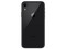 Smartphone iPhone XR:
Procesador A12 Bionic,
Almacenamiento de 64GB,
Memoria RAM 3GB,
Pantalla LED Multi Touch de 6.1