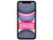 Smartphone Apple iPhone 11:
Procesador A13 Bionic,
Almacenamiento de 64 GB,
Pantalla LCD Multi-Touch de 6.1