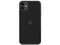 Smartphone Apple iPhone 11:
Procesador A13 Bionic,
Almacenamiento de 64 GB,
Pantalla LCD Multi-Touch de 6.1
