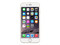 Smartphone Apple iPhone 6:
Procesador A8 (1.4 GHz),
Almacenamiento de 64GB,
Pantalla retina de 4.7