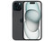 Smartphone Apple iPhone 15: 
Procesador Apple Chip A16 Bionic, 
Almacenamiento de 256GB, 
Pantalla Super Retina XDR de 6.1