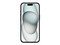 Smartphone Apple iPhone 15: 
Procesador Apple Chip A16 Bionic, 
Almacenamiento de 256GB, 
Pantalla Super Retina XDR de 6.1