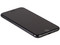 Smartphone Apple iPhone 8:
Procesador Chip Apple A11 Bionic Neural Engine,
Almacenamiento de 64GB,
Pantalla retina de 4.7