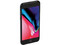 Smartphone Apple iPhone 8:
Procesador Chip Apple A11 Bionic Neural Engine,
Almacenamiento de 64GB,
Pantalla retina de 4.7