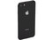 Smartphone Apple iPhone 8:
Procesador Chip Apple A11 Bionic Neural Engine,
Almacenamiento de 64GB,
Pantalla retina de 4.7