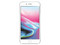 Smartphone Apple iPhone 8 Plus:
Procesador A11 Bionic,
Almacenamiento de 64GB,
Pantalla retina de 5.5