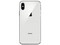 Smartphone Apple iPhone X:
Procesador Apple A11 Bionic,
Almacenamiento de 64GB,
Pantalla Super Retina de 5.8