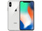 Smartphone Apple iPhone X:
Procesador Apple A11 Bionic,
Almacenamiento de 64GB,
Pantalla Super Retina de 5.8