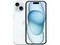 Smartphone Apple iPhone 15: 
Procesador Apple Chip A16 Bionic, 
Almacenamiento de 128GB, 
Pantalla Super Retina XDR de 6.1