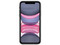 Smartphone Apple iPhone 11:
Procesador A13 Bionic,
Almacenamiento de 64 GB,
Pantalla LCD Multi-Touch de 6.1