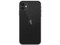 Smartphone Apple iPhone 11:
Procesador A13 Bionic,
Almacenamiento de 64 GB,
Pantalla LCD Multi-Touch de 6.1
