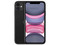 Smartphone Apple iPhone 11:
Procesador A13 Bionic,
Almacenamiento de 64 GB,
Pantalla LCD Multi-Touch de 6.1