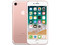 Smartphone Apple iPhone 7:
Procesador A10,
Almacenamiento de 128 GB,
Pantalla retina de 4.7