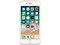 Smartphone Apple iPhone 7:
Procesador A10,
Almacenamiento de 128 GB,
Pantalla retina de 4.7