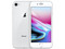 Smartphone Apple iPhone 8:
Procesador A11 Bionic,
Almacenamiento de 64 GB,
Pantalla retina de 4.7