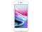 Smartphone Apple iPhone 8:
Procesador A11 Bionic,
Almacenamiento de 64 GB,
Pantalla retina de 4.7