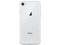 Smartphone Apple iPhone 8:
Procesador A11 Bionic,
Almacenamiento de 64 GB,
Pantalla retina de 4.7