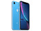 Smartphone Apple iPhone XR: 
Procesador Chip Apple A12 Bionic Neural Engine, 
Almacenamiento de 64GB, 
Pantalla retina de 6.1