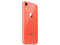 Smartphone iPhone XR:
Procesador A12 Bionic,
Almacenamiento de 64GB,
Pantalla Liquid Retina HD de 6.1