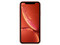 Smartphone iPhone XR:
Procesador A12 Bionic,
Almacenamiento de 64GB,
Pantalla Liquid Retina HD de 6.1