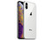 Smartphone Apple iPhone XS: 
Procesador A12 Bionic, 
Almacenamiento de 64 GB, 
Pantalla retina de 5.8