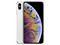 Smartphone Apple iPhone XS: 
Procesador A12 Bionic, 
Almacenamiento de 64 GB, 
Pantalla retina de 5.8