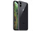 Smartphone iPhone XS:
Procesador A12 Bionic,
Almacenamiento de 64GB,
Pantalla OLED Multi Touch de 5.8