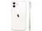 Smartphone Apple iPhone 12:
Procesador Chip Apple A14 Bionic,
Almacenamiento de 64GB,
Pantalla Super Retina XDR de 6.1