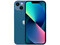 Smartphone Apple iPhone 13: 
Procesador Apple Chip A15 Bionic, 
Almacenamiento de 128GB, 
Pantalla Super Retina XDR de 6.1