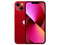 Smartphone Apple iPhone 13: 
Procesador Apple Chip A15 Bionic, 
Almacenamiento de 128GB, 
Pantalla Super Retina XDR de 6.1