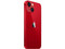 Smartphone Apple iPhone 13: 
Procesador Apple Chip A15 Bionic, 
Almacenamiento de 128GB, 
Pantalla Super Retina XDR de 6.1