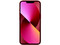 Smartphone Apple iPhone 13: 
Procesador Apple Chip A15 Bionic, 
Almacenamiento de 128GB, 
Pantalla Super Retina XDR de 6.1