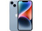 iPhone 14:
Procesador Chip Apple A15 Bionic,
Almacenamiento de 128GB,
Pantalla Super Retina XDR de 6.1