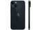 Smartphone Apple iPhone 14: 
Procesador Apple Chip A15 Bionic, 
Almacenamiento de 128GB, 
Pantalla Super Retina XDR de 6.1