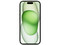 Smartphone Apple iPhone 15: 
Procesador Apple Chip A16 Bionic, 
Almacenamiento de 128GB, 
Pantalla Super Retina XDR de 6.1
