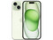 Smartphone Apple iPhone 15: 
Procesador Apple Chip A16 Bionic, 
Almacenamiento de 128GB, 
Pantalla Super Retina XDR de 6.1