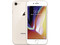 Smartphone Apple iPhone 8:
Procesador Chip Apple A11 Bionic Neural Engine,
Almacenamiento de 64GB,
Pantalla retina de 4.7