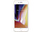 Smartphone Apple iPhone 8:
Procesador Chip Apple A11 Bionic Neural Engine,
Almacenamiento de 64GB,
Pantalla retina de 4.7