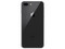 Smartphone Apple iPhone 8 Plus:
Procesador A11 Bionic,
Almacenamiento de 64 GB,
Pantalla retina de 5.5