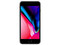 Smartphone Apple iPhone 8 Plus:
Procesador A11 Bionic,
Almacenamiento de 64 GB,
Pantalla retina de 5.5
