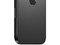 Smartphone Apple iPhone 16 Pro: Procesador Apple Chip A18 Pro, Almacenamiento de 128GB, Pantalla Super Retina XDR de 6.1