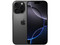 Smartphone Apple iPhone 16 Pro: Procesador Apple Chip A18 Pro, Almacenamiento de 128GB, Pantalla Super Retina XDR de 6.1