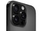 Smartphone Apple iPhone 16 Pro: Procesador Apple Chip A18 Pro, Almacenamiento de 128GB, Pantalla Super Retina XDR de 6.1