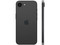 iPhone 16e: 
Procesador Chip A18, 
Almacenamiento de 128GB, 
Pantalla Super Retina XDR de 6.1