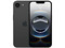 iPhone 16e: 
Procesador Chip A18, 
Almacenamiento de 128GB, 
Pantalla Super Retina XDR de 6.1
