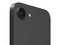 iPhone 16e: 
Procesador Chip A18, 
Almacenamiento de 128GB, 
Pantalla Super Retina XDR de 6.1